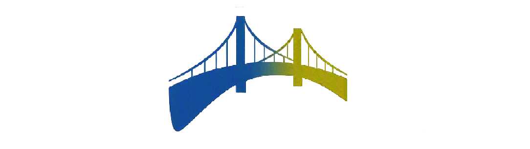 Skybridge Technology Incorporation Logo